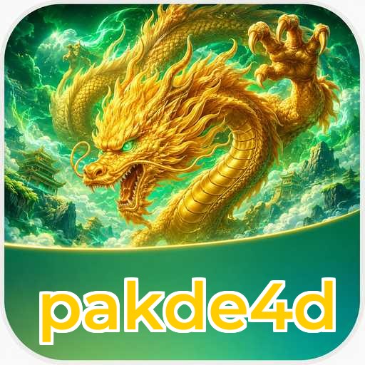 FAQ Update