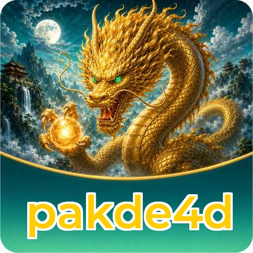 APK Troubleshooting Guide