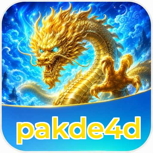 APK pakde4d Technical Info