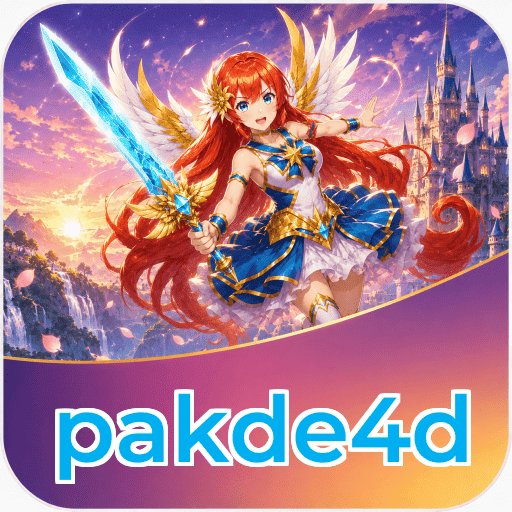 Safe APK Download Guide